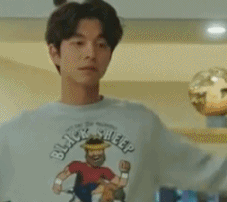 群里突然不说话了表情包搞笑8