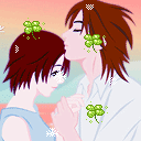 堂本光一喜欢的女生1 堂本光一喜欢的女生1