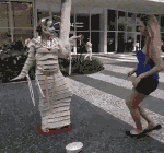 今天是我的节日表情12