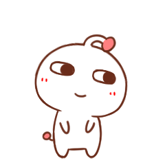 表达我的心情的表情2