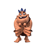 哆啦a梦沙雕中指表情包11 哆啦a梦沙雕中指表情包11