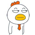 你在我怀里搞笑表情9 你在我怀里搞笑表情9