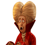 快来看爱情公寓5的表情包4 快来看爱情公寓5的表情包4