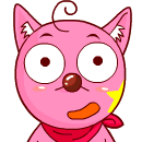 群里骂人表情包7