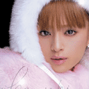 代练文字表情包5