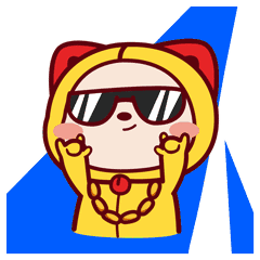 含有祝福的QQ表情7 含有祝福的QQ表情7