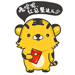 10张在看的字符表情8 10张在看的字符表情8