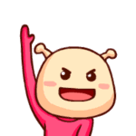 问候中午好表情10 问候中午好表情10