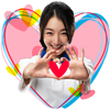 微信表达爱情的表情包15 微信表达爱情的表情包15