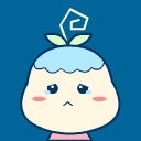 你故意找茬是不是表情包动态1