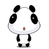穿蕾丝的女生是个什么人5 穿蕾丝的女生是个什么人5