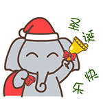 羡慕爱情的表情包12