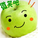 梦幻西游搞笑图3 梦幻西游搞笑图3