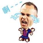 10张燕儿的动态表情2 10张燕儿的动态表情2