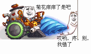 美女妹妹唱的真好听表情也到位9 美女妹妹唱的真好听表情也到位9