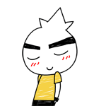 手机qq表情泡泡在哪里找7