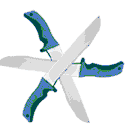 比喻逃脱的表情包图片2 比喻逃脱的表情包图片2