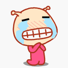 15组减少的恶搞表情3 15组减少的恶搞表情3