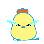 暴走表情高清13