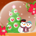 动漫游戏人物高清11 动漫游戏人物高清11