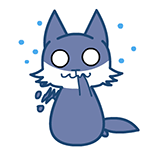 中老年表情包心情舒畅笑口常开3