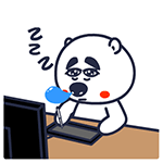 有关打她的沙雕表情1