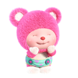 窃格瓦拉打工表情包1 窃格瓦拉打工表情包1