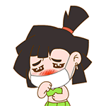 工作群骗子表情8