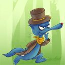 花钱表情包6 花钱表情包6