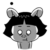 抠鼻微信表情的意思12 抠鼻微信表情的意思12