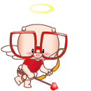 熊猫恐怖惊悚笑容表情4 熊猫恐怖惊悚笑容表情4