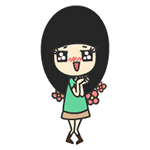 熊猫表情包沙雕来源12