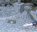 “滑稽”的表情13