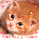 单曲循环听歌的经典语录7