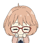 祝福的符号表情9 祝福的符号表情9