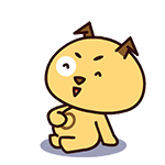 过去的照片发朋友圈说说9