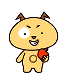 美女广场跳舞表情图片3 美女广场跳舞表情图片3