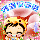 无论的含义是什么12 无论的含义是什么12