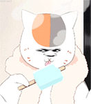 小恐龙表情包高清重制版1 小恐龙表情包高清重制版1