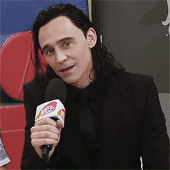 印尼胖子动态表情包11