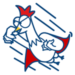 除夕祝福动态表情包图片6