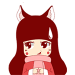 拜年祝福动态图片表情包12