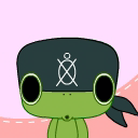 撅嘴委屈表情包图片14 撅嘴委屈表情包图片14