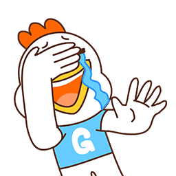表情包手绘图案照片11 表情包手绘图案照片11