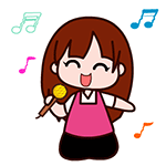 无论的表情14 无论的表情14