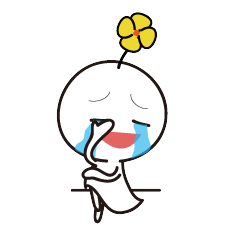 不可解封的微信表情包怎么办5