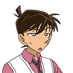 猫耳朵宝宝表情包全套8 猫耳朵宝宝表情包全套8