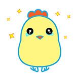 群弃表情包9 群弃表情包9