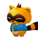 微信微信搞笑动态表情包7