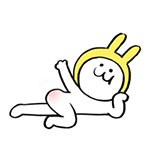 细节打败爱情表情包8 细节打败爱情表情包8